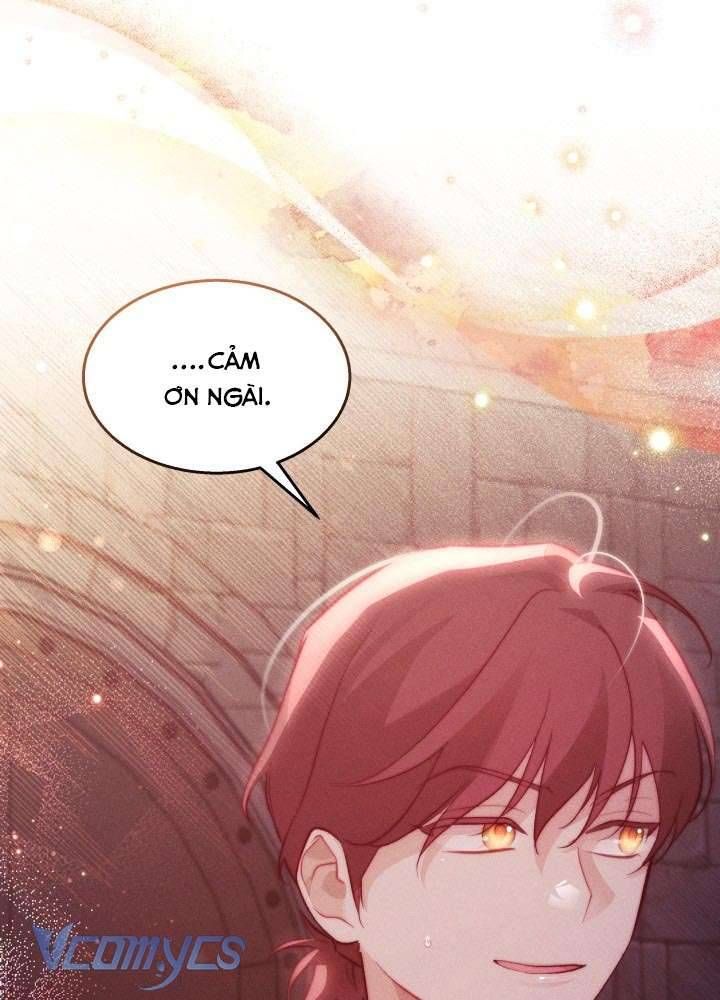 Tiếng Trống Vang Dội - Chapter 53 - Page 4