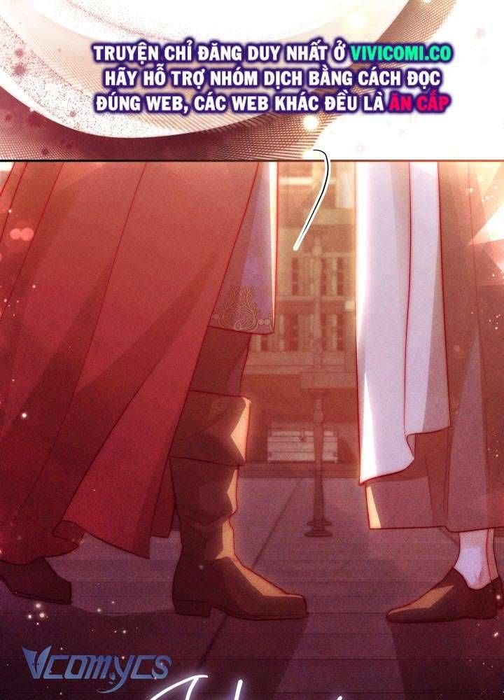 Tiếng Trống Vang Dội - Chapter 53 - Page 40