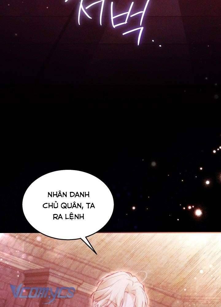 Tiếng Trống Vang Dội - Chapter 53 - Page 41