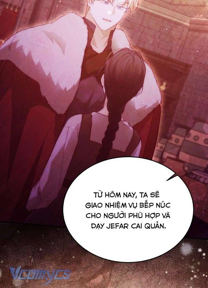 Tiếng Trống Vang Dội - Chapter 53 - Page 42