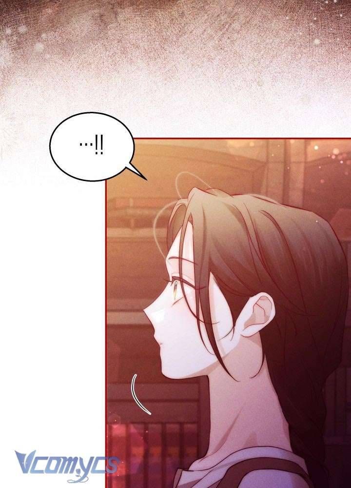 Tiếng Trống Vang Dội - Chapter 53 - Page 43