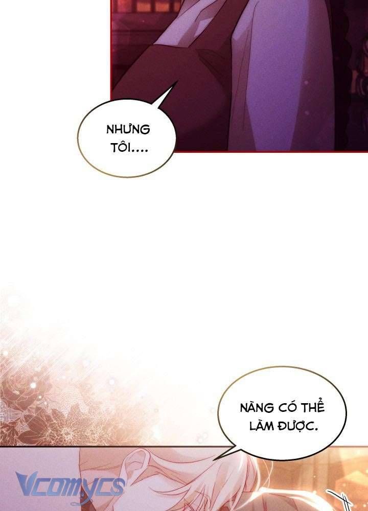 Tiếng Trống Vang Dội - Chapter 53 - Page 44