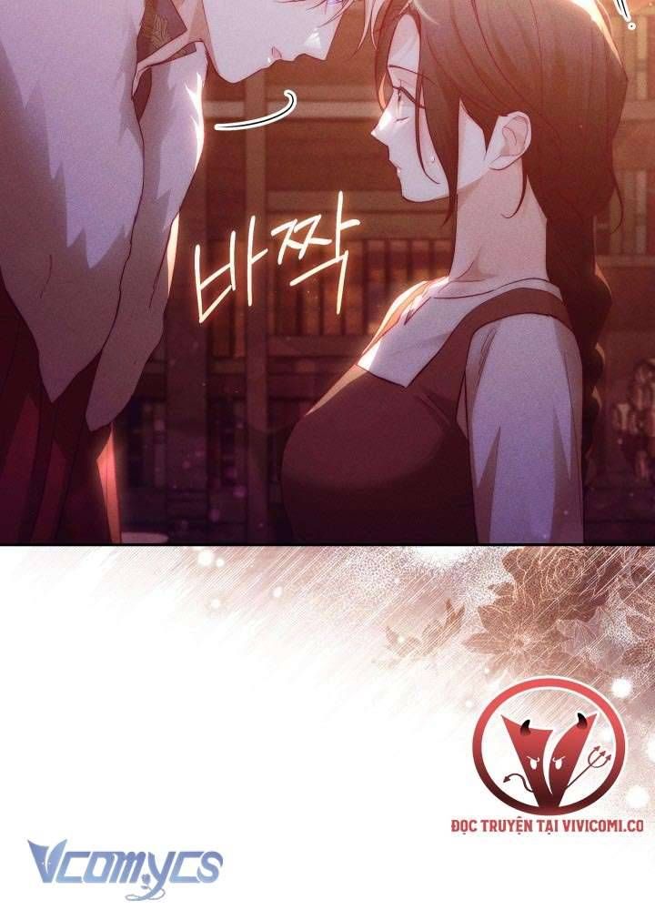 Tiếng Trống Vang Dội - Chapter 53 - Page 45