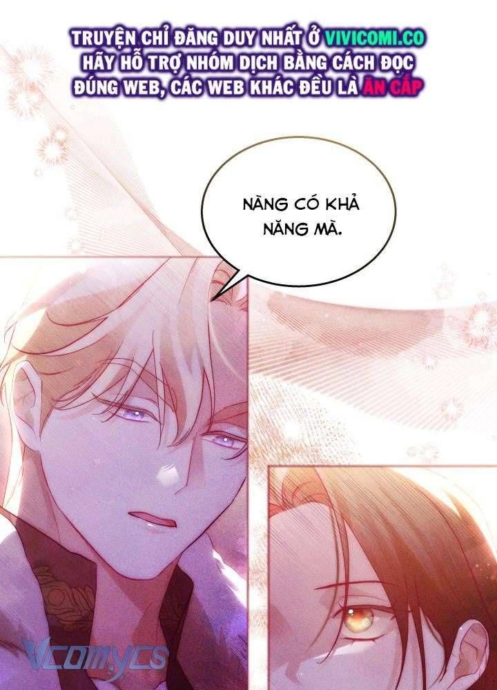 Tiếng Trống Vang Dội - Chapter 53 - Page 46