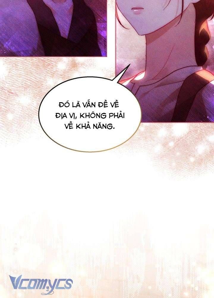 Tiếng Trống Vang Dội - Chapter 53 - Page 47