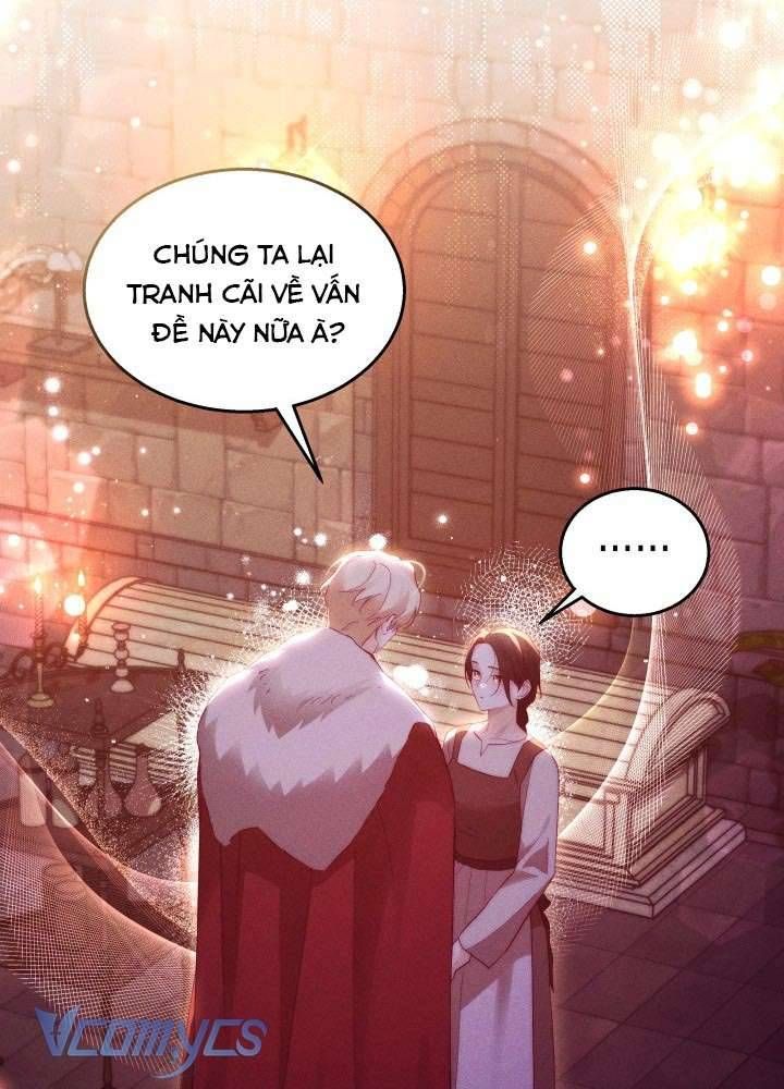 Tiếng Trống Vang Dội - Chapter 53 - Page 48