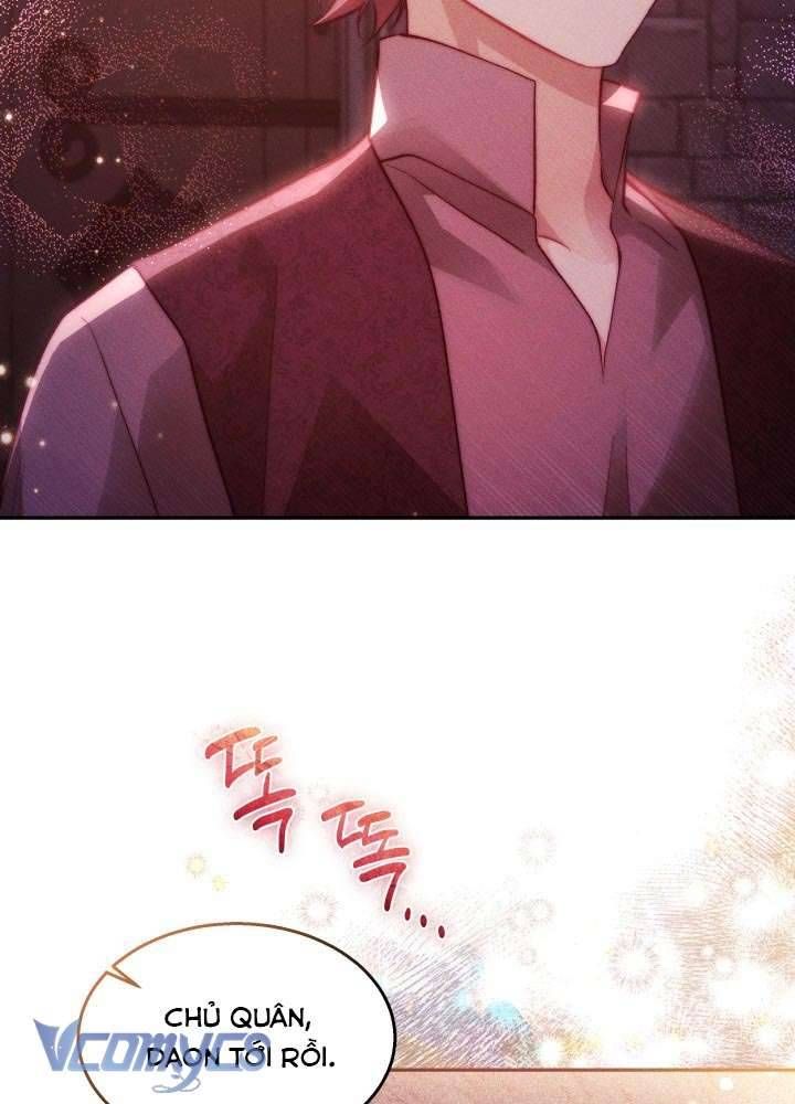 Tiếng Trống Vang Dội - Chapter 53 - Page 5