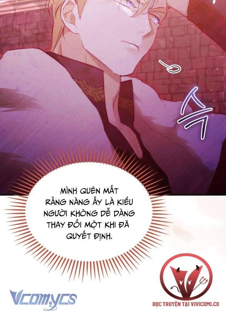 Tiếng Trống Vang Dội - Chapter 53 - Page 50