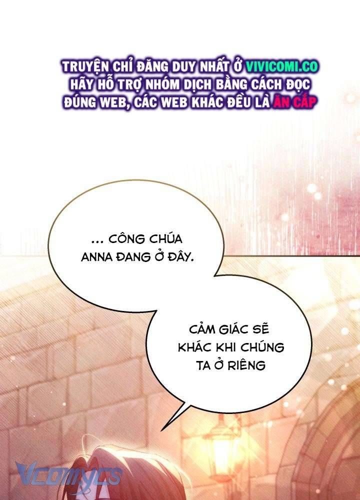 Tiếng Trống Vang Dội - Chapter 53 - Page 51