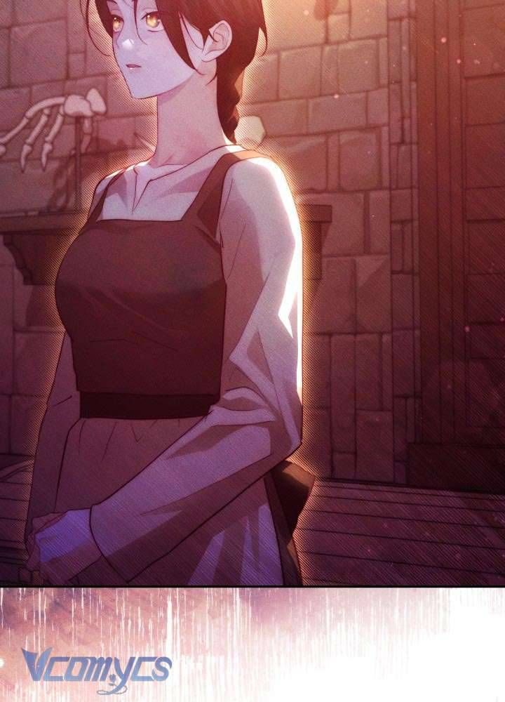 Tiếng Trống Vang Dội - Chapter 53 - Page 52