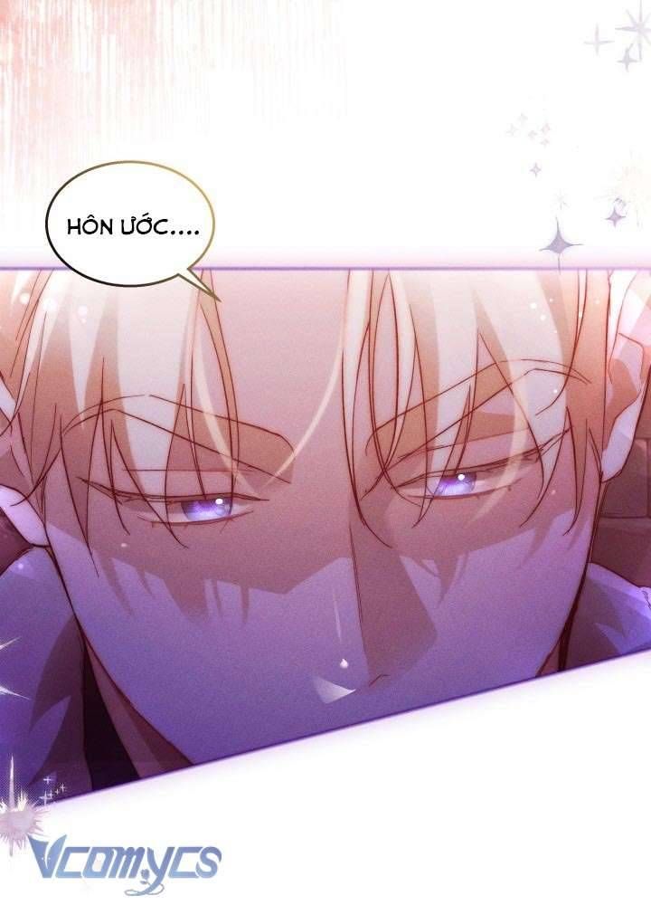 Tiếng Trống Vang Dội - Chapter 53 - Page 53