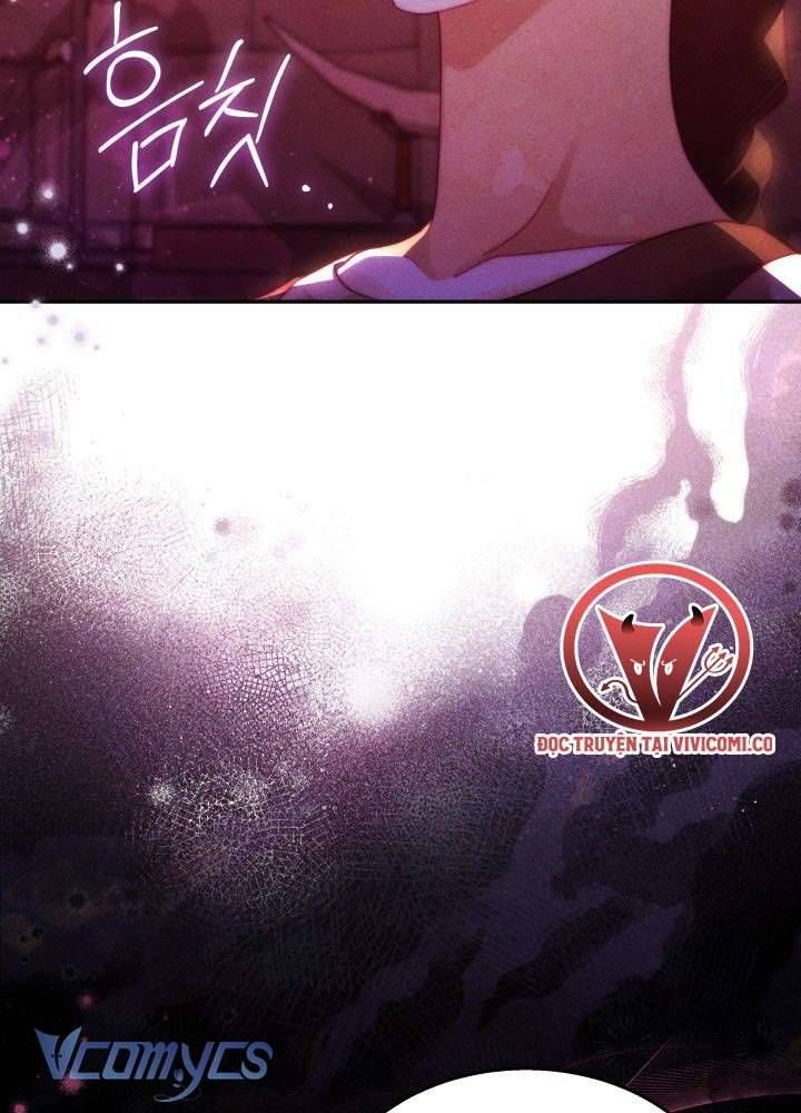 Tiếng Trống Vang Dội - Chapter 53 - Page 55