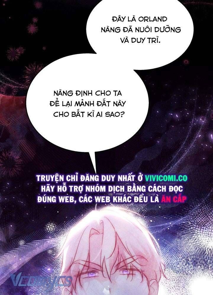 Tiếng Trống Vang Dội - Chapter 53 - Page 56