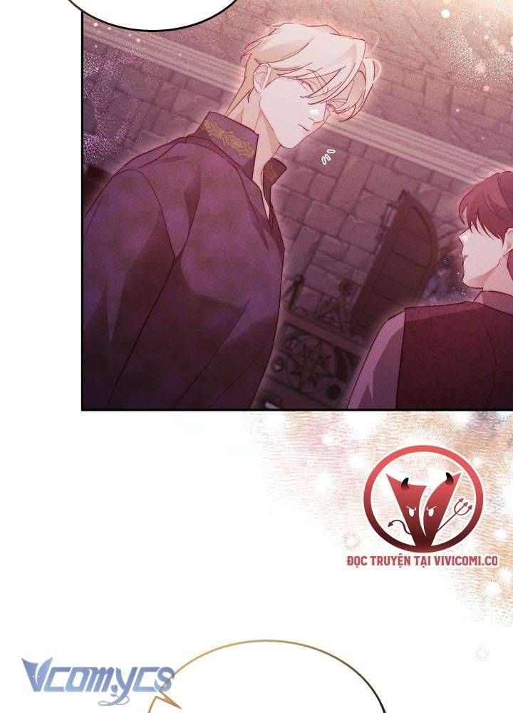 Tiếng Trống Vang Dội - Chapter 53 - Page 6