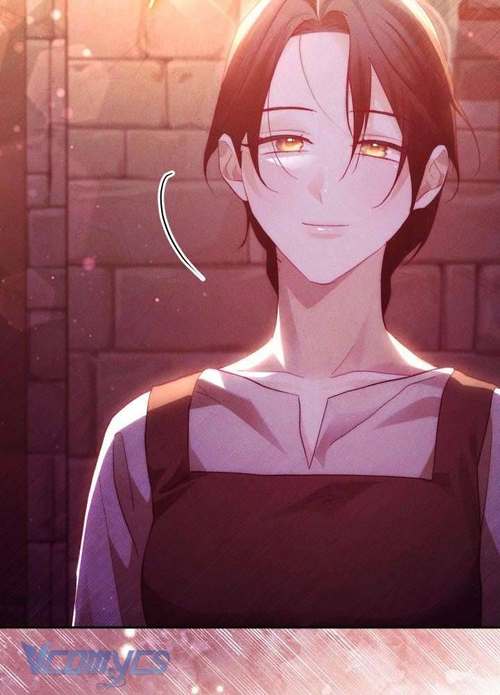 Tiếng Trống Vang Dội - Chapter 53 - Page 60