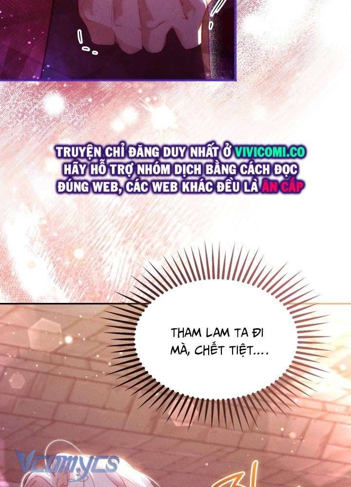 Tiếng Trống Vang Dội - Chapter 53 - Page 62