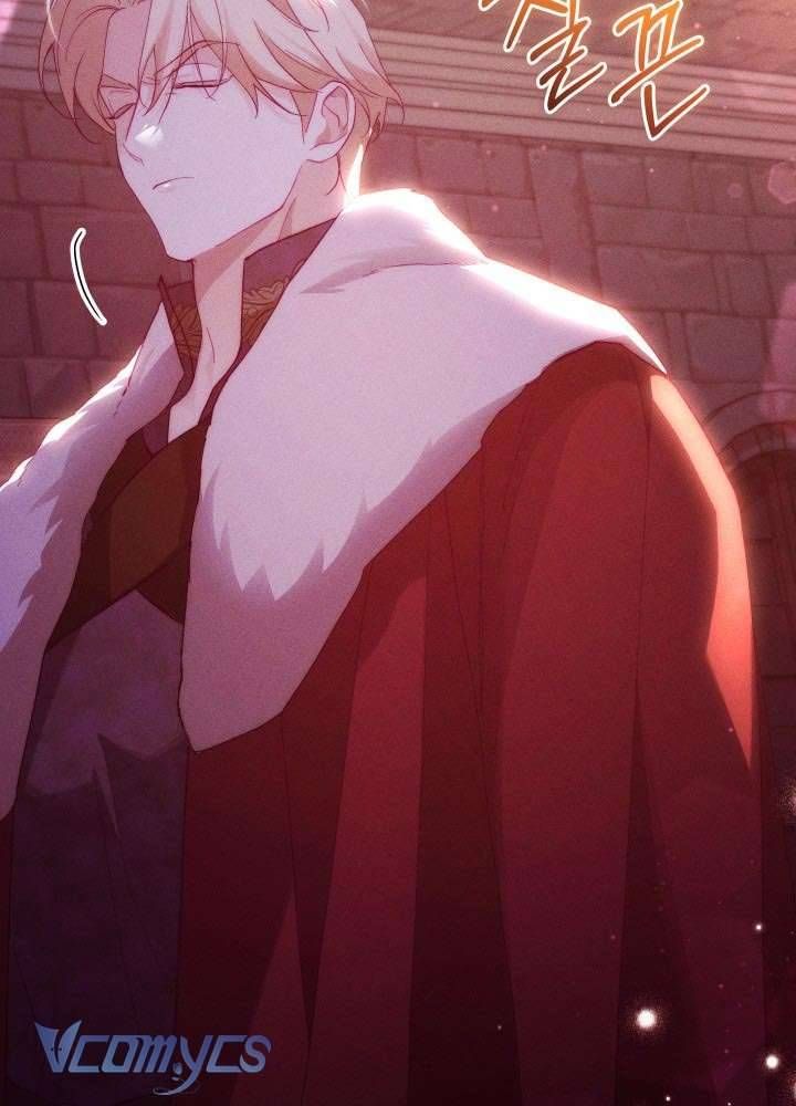 Tiếng Trống Vang Dội - Chapter 53 - Page 63