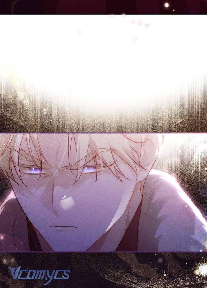 Tiếng Trống Vang Dội - Chapter 53 - Page 64