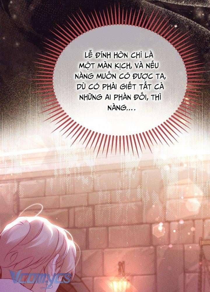 Tiếng Trống Vang Dội - Chapter 53 - Page 65