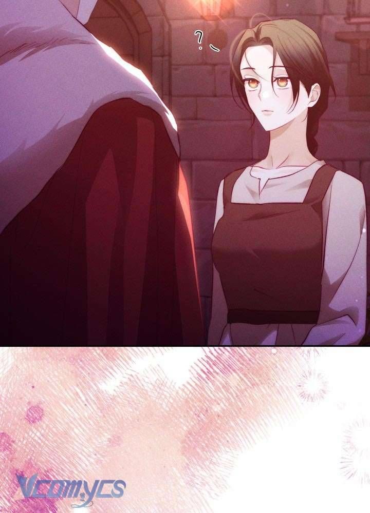 Tiếng Trống Vang Dội - Chapter 53 - Page 66