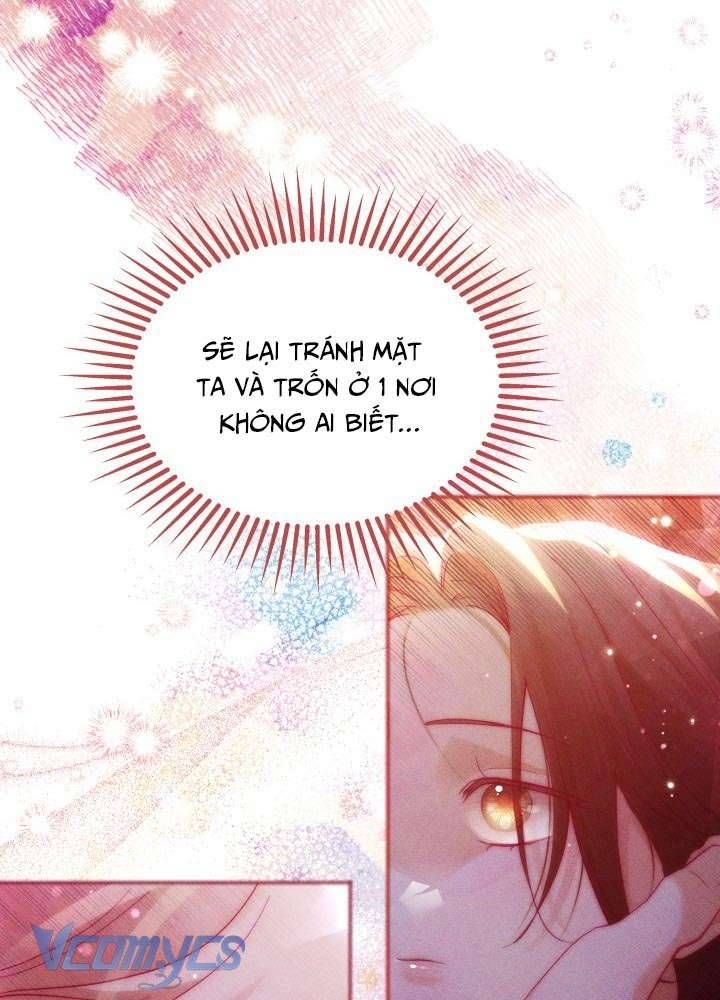 Tiếng Trống Vang Dội - Chapter 53 - Page 67