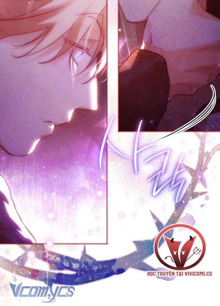 Tiếng Trống Vang Dội - Chapter 53 - Page 68