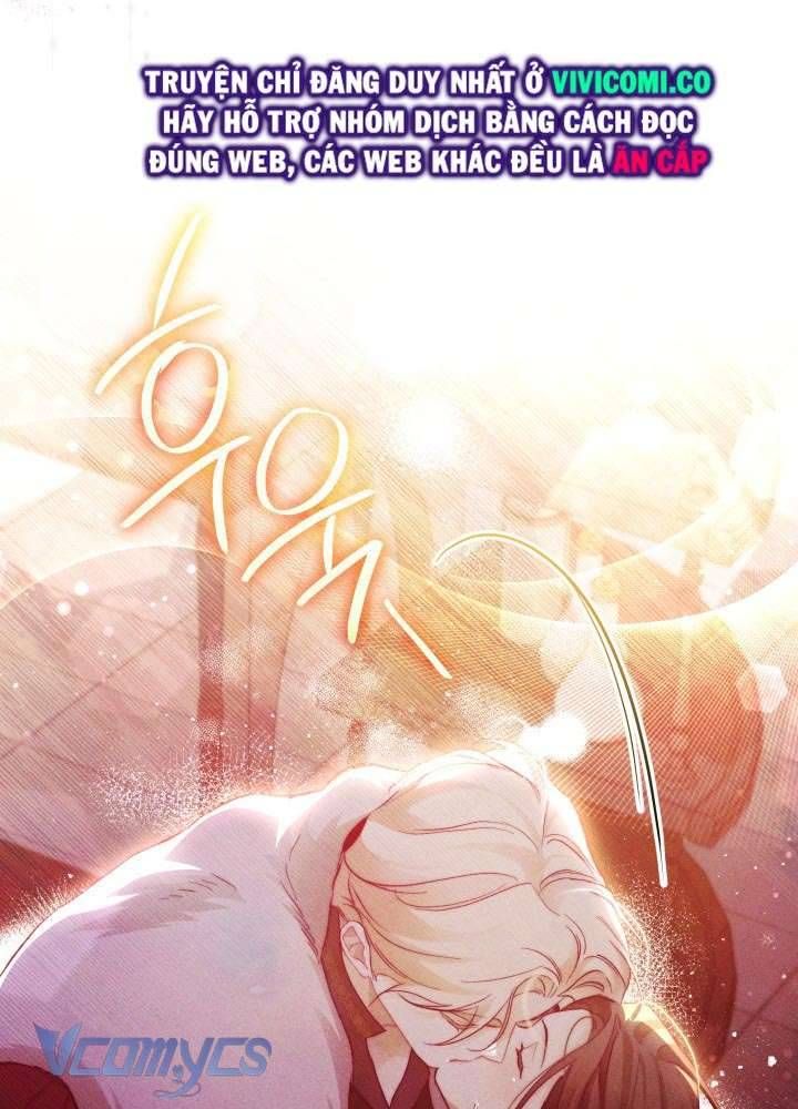 Tiếng Trống Vang Dội - Chapter 53 - Page 69