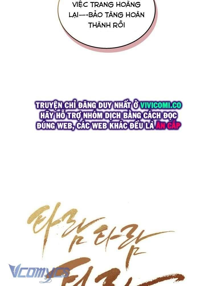 Tiếng Trống Vang Dội - Chapter 53 - Page 7