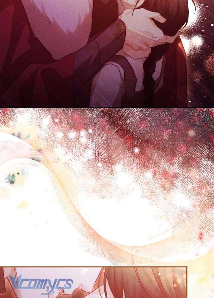 Tiếng Trống Vang Dội - Chapter 53 - Page 70