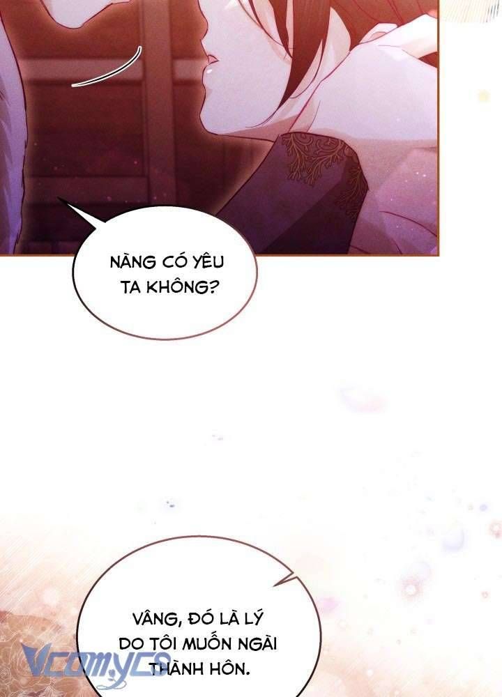 Tiếng Trống Vang Dội - Chapter 53 - Page 71