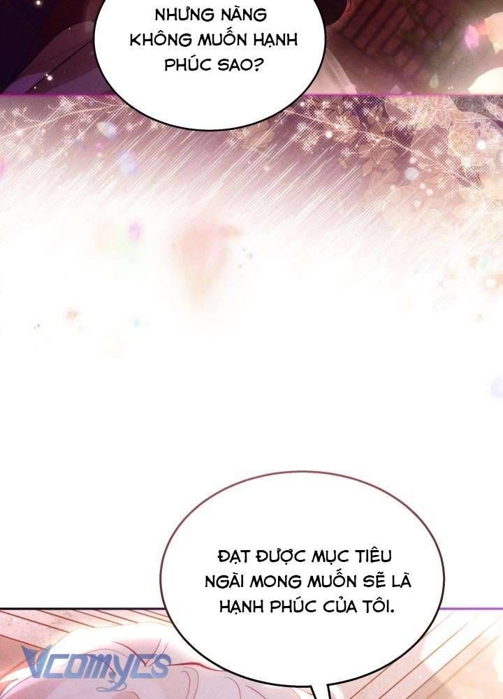 Tiếng Trống Vang Dội - Chapter 53 - Page 73