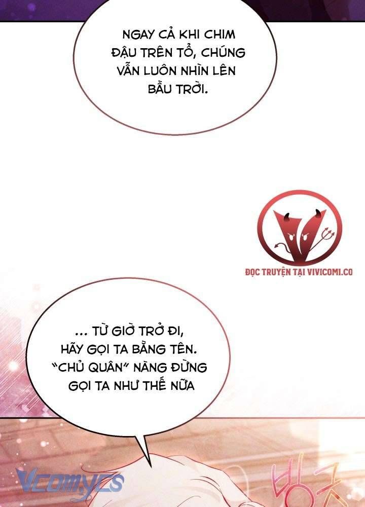 Tiếng Trống Vang Dội - Chapter 53 - Page 75