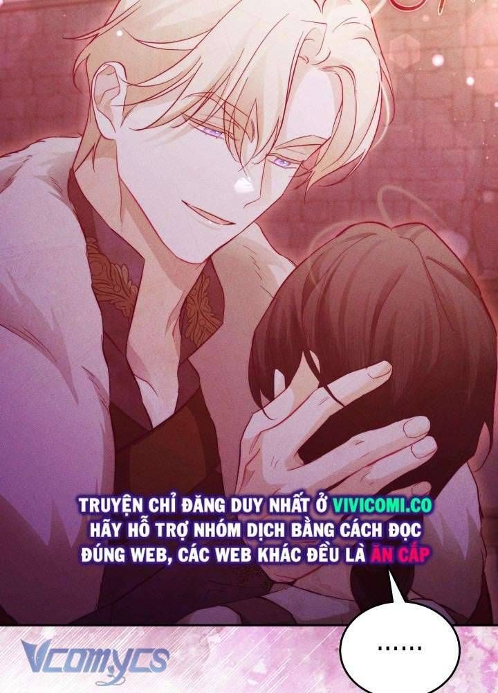 Tiếng Trống Vang Dội - Chapter 53 - Page 76