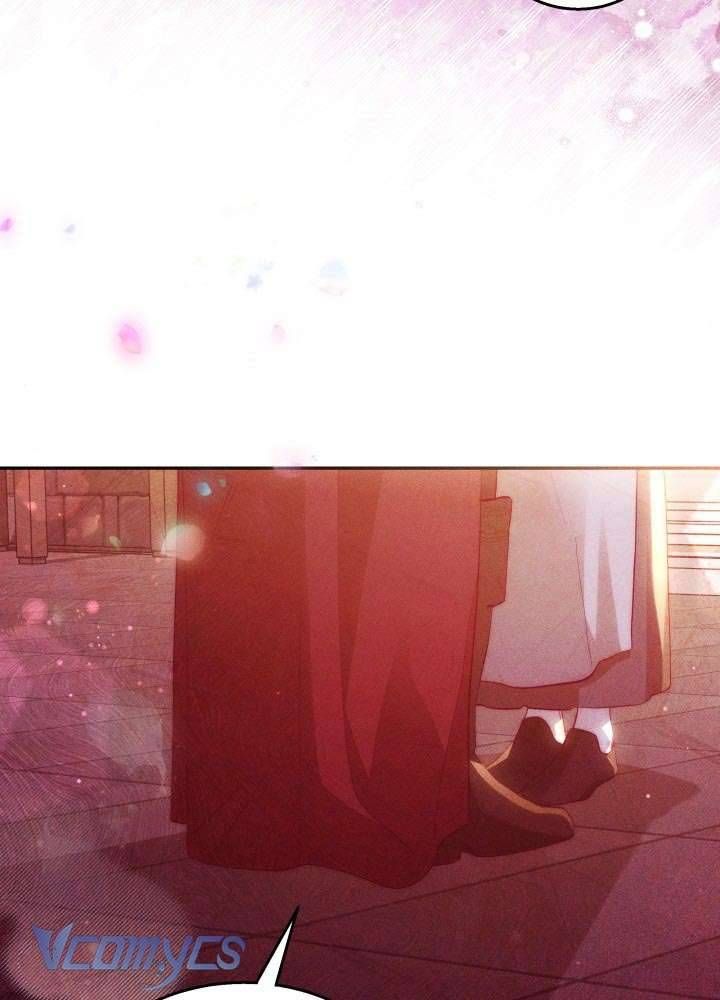 Tiếng Trống Vang Dội - Chapter 53 - Page 77