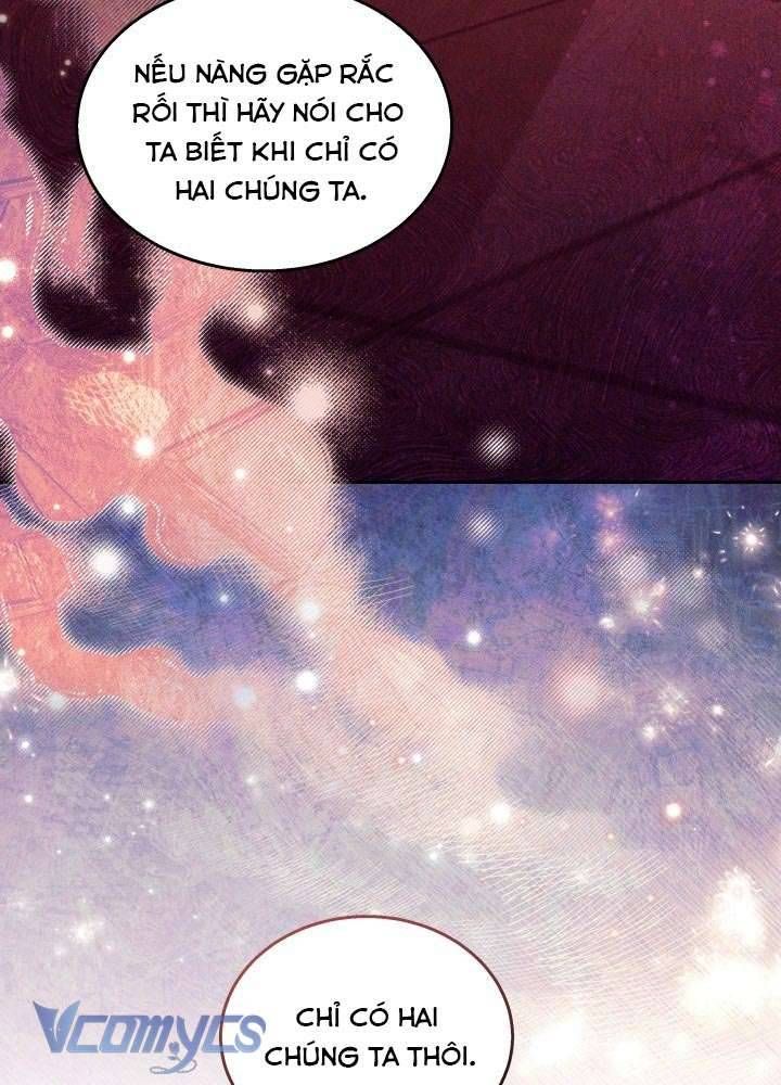 Tiếng Trống Vang Dội - Chapter 53 - Page 78