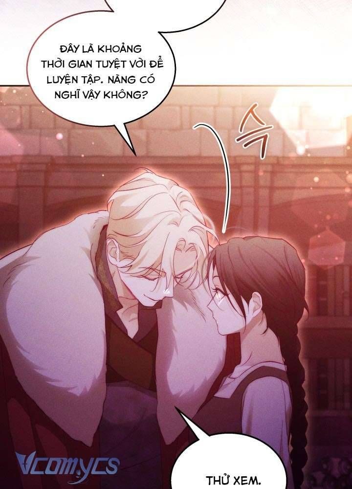 Tiếng Trống Vang Dội - Chapter 53 - Page 79