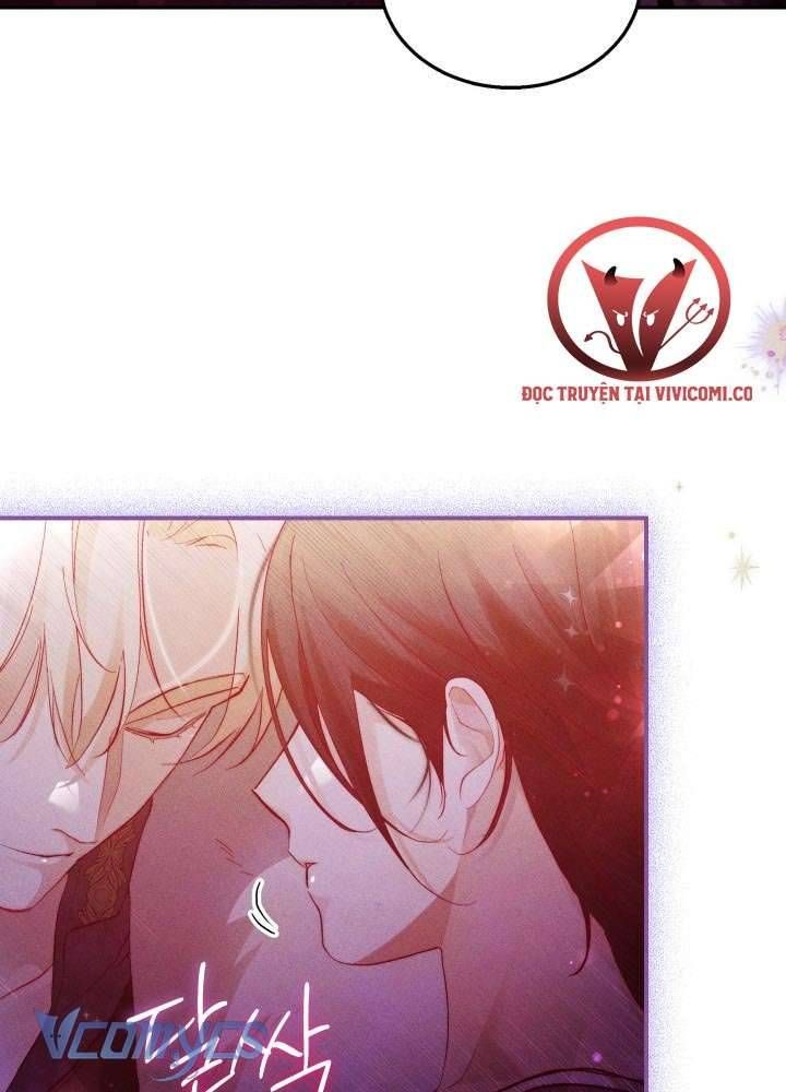 Tiếng Trống Vang Dội - Chapter 53 - Page 80