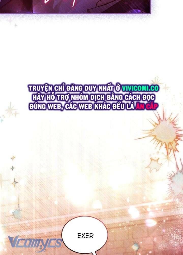 Tiếng Trống Vang Dội - Chapter 53 - Page 81