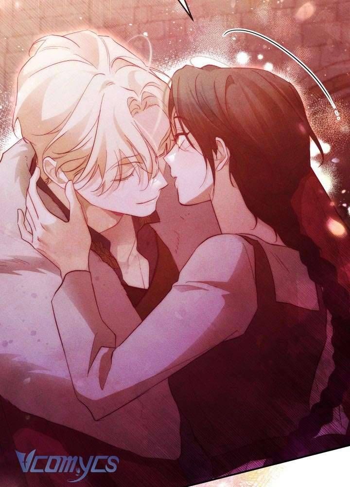 Tiếng Trống Vang Dội - Chapter 53 - Page 82