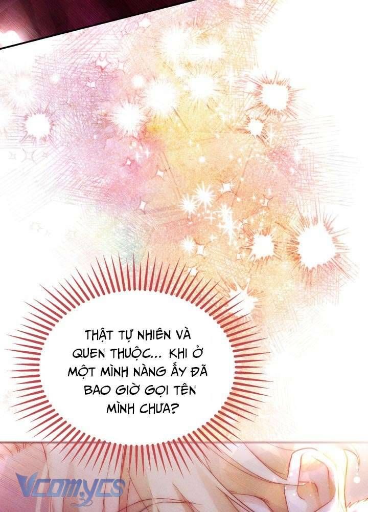 Tiếng Trống Vang Dội - Chapter 53 - Page 83