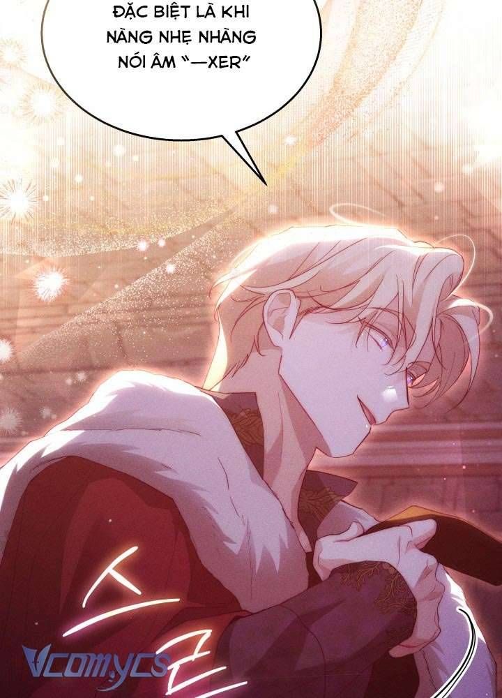 Tiếng Trống Vang Dội - Chapter 53 - Page 85