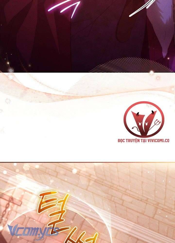 Tiếng Trống Vang Dội - Chapter 53 - Page 86