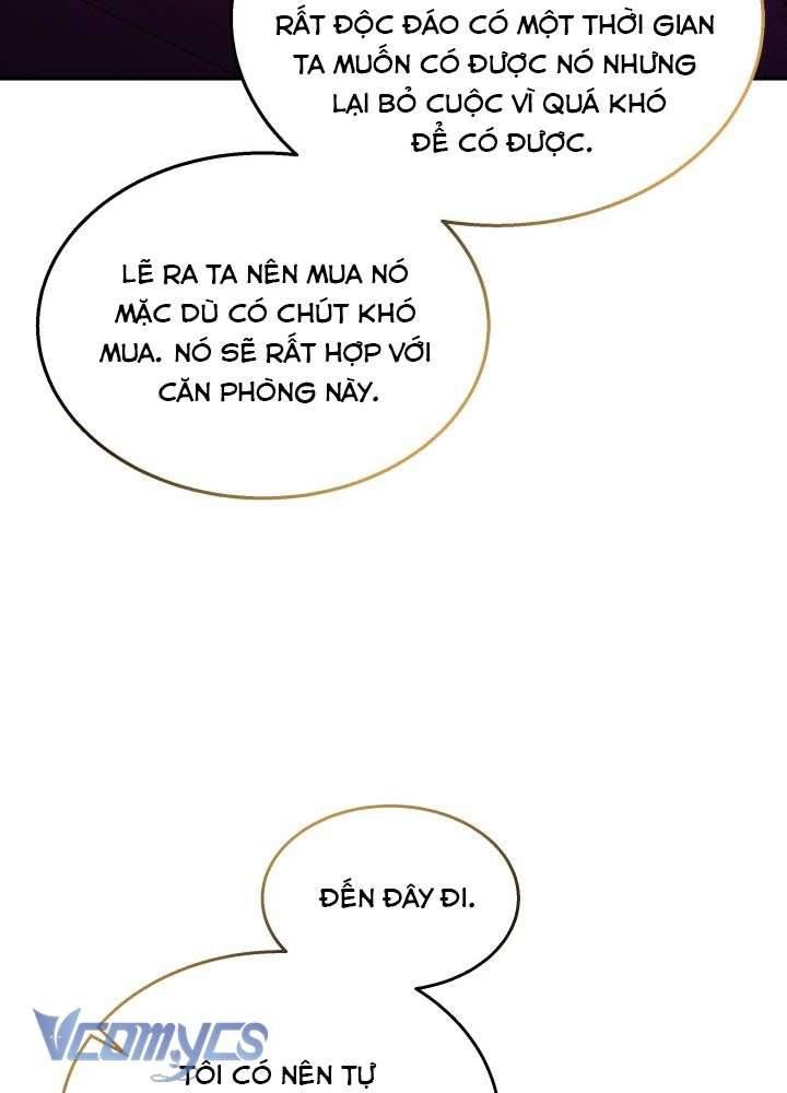 Tiếng Trống Vang Dội - Chapter 53 - Page 88