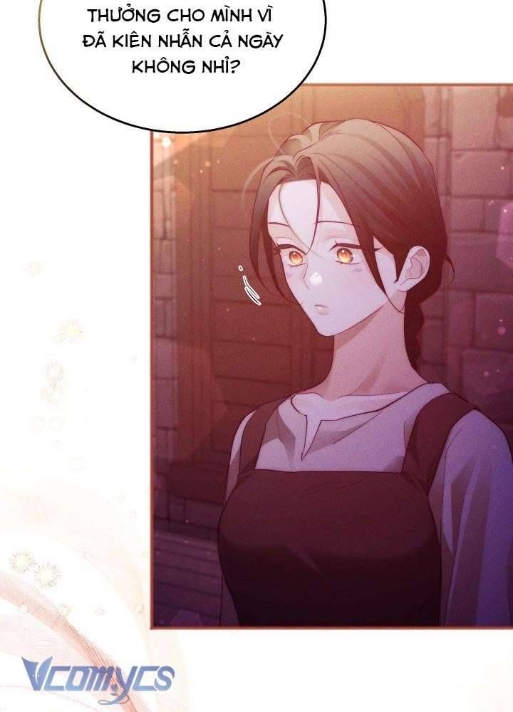 Tiếng Trống Vang Dội - Chapter 53 - Page 89