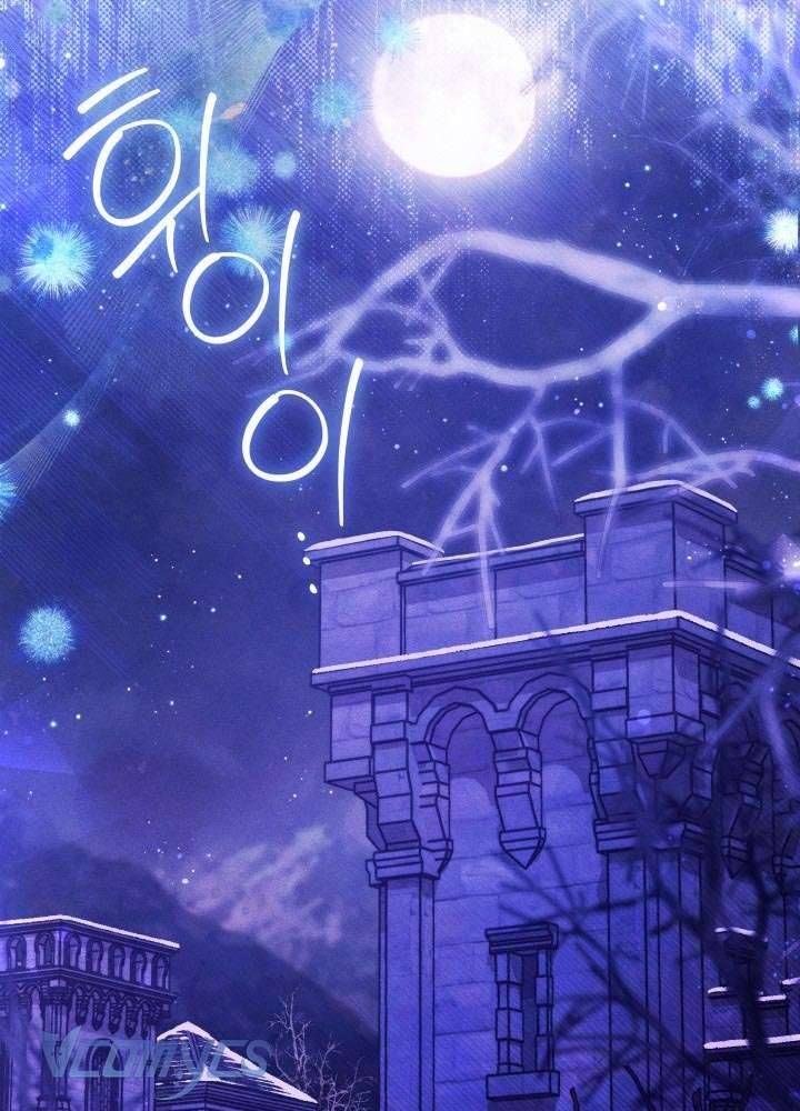 Tiếng Trống Vang Dội - Chapter 53 - Page 9