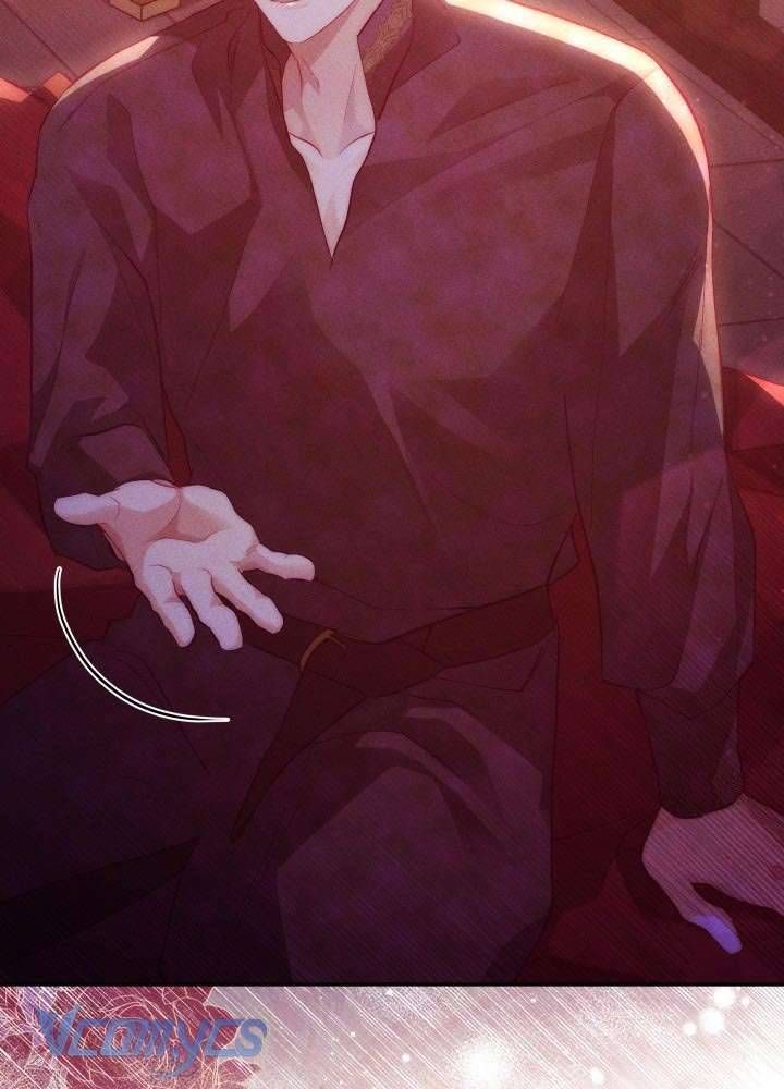 Tiếng Trống Vang Dội - Chapter 53 - Page 91