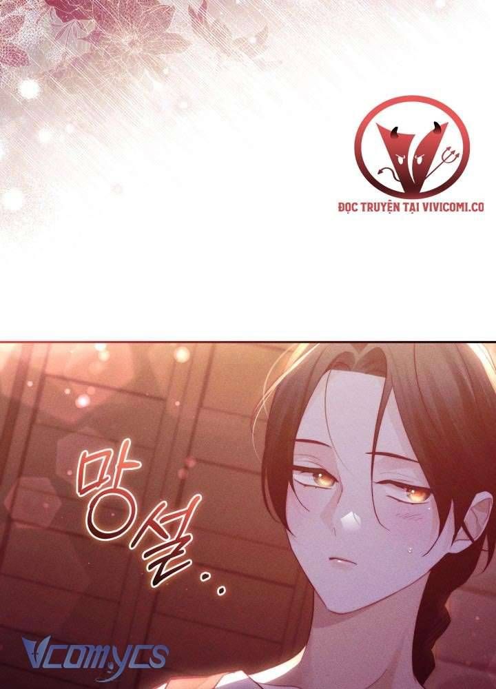 Tiếng Trống Vang Dội - Chapter 53 - Page 92