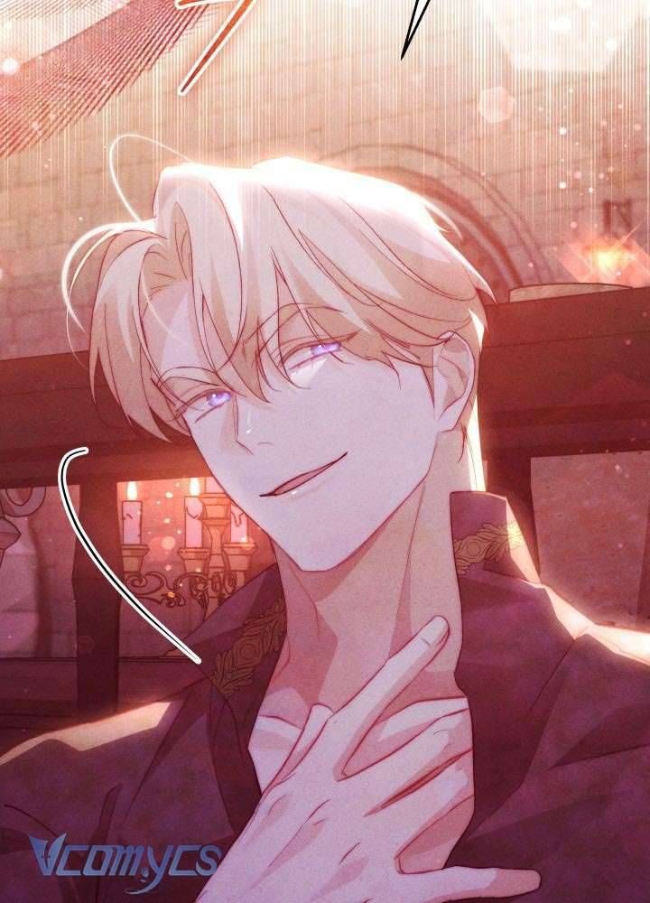 Tiếng Trống Vang Dội - Chapter 53 - Page 94