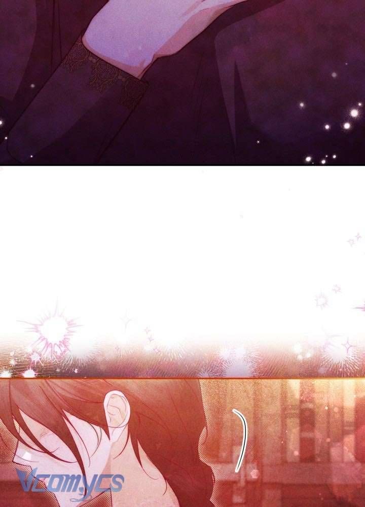 Tiếng Trống Vang Dội - Chapter 53 - Page 95