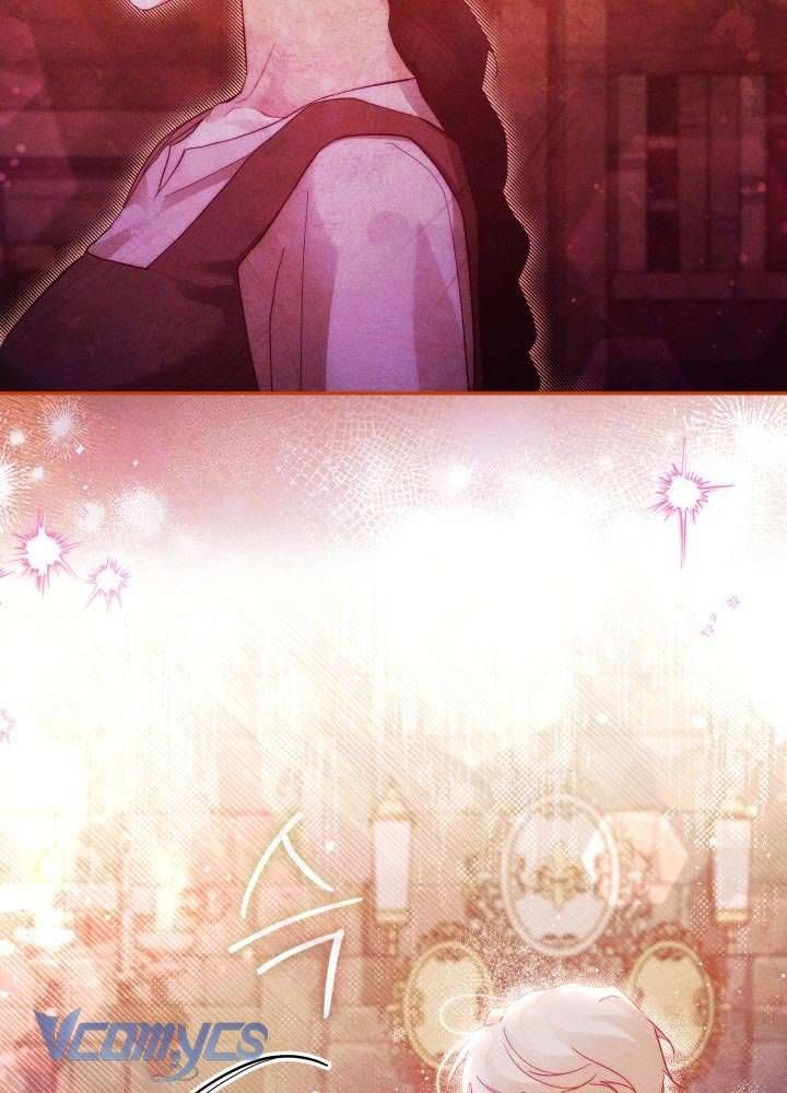 Tiếng Trống Vang Dội - Chapter 53 - Page 96